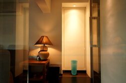 Medge (D11), Apartment #457636471